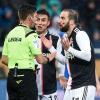 Immagine news Altre notizie n.1