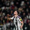 Immagine news Altre notizie n.7
