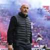 Bologna, con la Juve out Ndoye, Holm e Pedrola