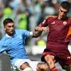 Immagine news Altre notizie n.1