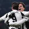 Gazzetta - Juventus, corsa contro il tempo