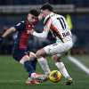 Immagine news Altre notizie n.1