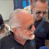 Immagine news Calciomercato n.6