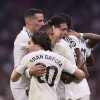 Immagine news Altre notizie n.1