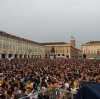 Immagine news Altre notizie n.2