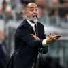 Immagine news Altre notizie n.1