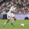 Immagine news Calciomercato n.1