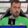 Viviano: "Kean aveva bisogno di fiducia, in questo momento lo preferisco a Vlahovic"