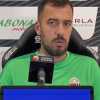 Viviano: "Il problema con gli arbitri è sempre la difformità nei giudizi"