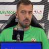Immagine news Altre notizie n.8