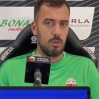 Viviano: "Ritengo Fagioli superiore a Rovella, la Juve non deve avere rimpianti"