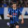 Immagine news Calciomercato n.2