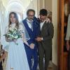 Immagine news Altre notizie n.2