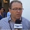 Immagine news Altre notizie n.1