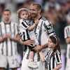 Immagine news Altre notizie n.2