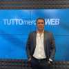 Immagine news Altre notizie n.1