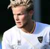 Immagine news Calciomercato n.2