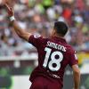 Immagine news Altre notizie n.1