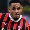 Immagine news Altre notizie n.7