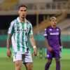 Immagine news Calciomercato n.4