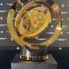 Immagine news Altre notizie n.1