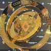 Immagine news Altre notizie n.2