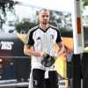 Immagine news Calciomercato n.2