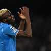 Immagine news Calciomercato n.6