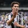 Immagine news Altre notizie n.1