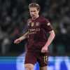 Immagine news Calciomercato n.6