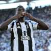 Immagine news Calciomercato n.2