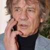 Immagine news Primo piano n.2