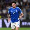 Immagine news Altre notizie n.1
