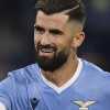 Giudice Sportivo, la Lazio perde Hysaj. Due giornate a Zaniolo