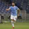 La Lazio non molla la corsa Champions ma perde Hysaj