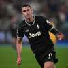 Immagine news Altre notizie n.1