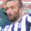 Immagine news Juventus Next Gen n.1