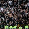 Immagine news Altre notizie n.1
