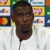 Immagine news Calciomercato n.8
