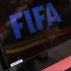 Immagine news Altre notizie n.1