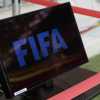FIFA, entro fine anno cambieranno le regole per le partite all'estero dei campionati