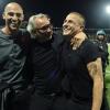 Immagine news Altre notizie n.1