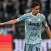 Immagine news Calciomercato n.4