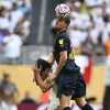 Immagine news Calciomercato n.1
