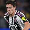 Immagine news Altre notizie n.1
