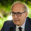 Immagine news Altre notizie n.2