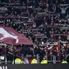 Immagine news Altre notizie n.2