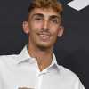 Immagine news Juventus Next Gen n.3