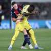 Bologna-Juve 1-1: Locatelli fa legna, Kolo Muani chi l'ha visto?