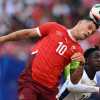 Immagine news Calciomercato n.1